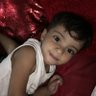 Profilbild von rana saeed
