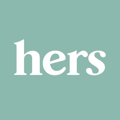 hers's profile picture