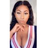 Profilbild von Christina carmel🇬🇭