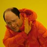 MC HANDROLLED's profile picture