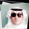 أبوخالد 2030 profil fotoğrafı