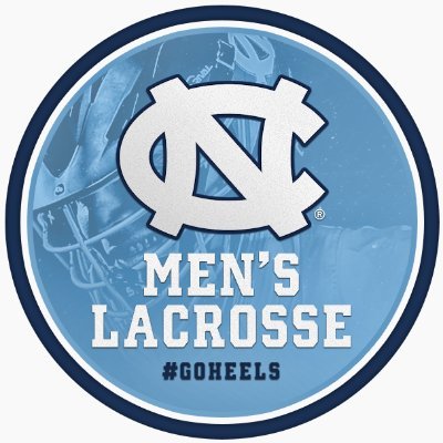 UNC Men's Lacrosse's profile picture