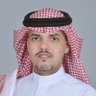 Profilbild von Ali Al Ahmed