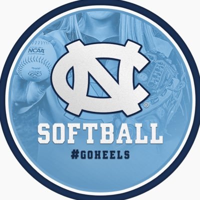 UNCSoftball's profile picture