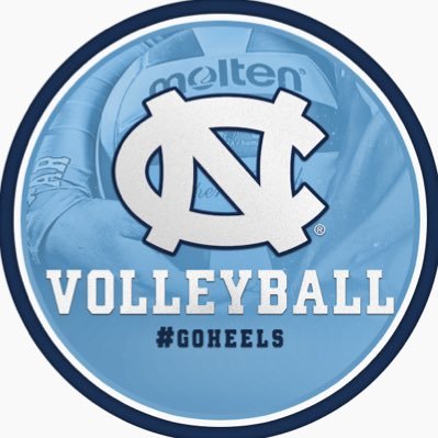 Carolina Volleyball's profile picture