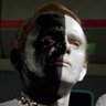 Virgil Caine's profile picture