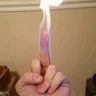Cakrakusuma's profile picture