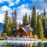 بكره أحلى profil fotoğrafı