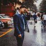 Ashish Gupta profil fotoğrafı