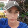 Osmel JR Alejandro🍌's profile picture