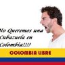 Colombia Libre 的头像
