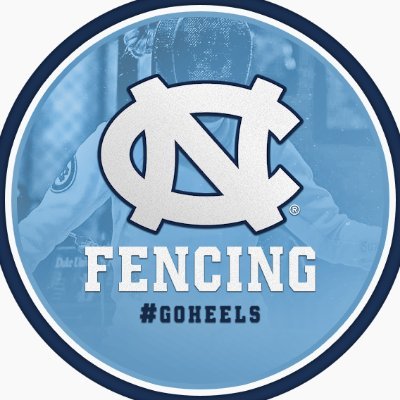 UNCFencing's profile picture