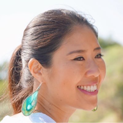 YurieAdachi's profile picture
