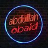 Abdullah bin obaid's profile picture