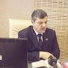 Aziz DAMAR 🇹🇷 profil fotoğrafı