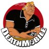 Profilbild von DEATHMOBILE 🇺🇸