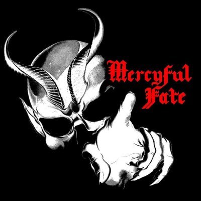 MercyfulFate_HQ's profile picture