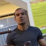 Фото профиля Luis