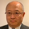 Profilbild von 向 健二
