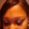 YoYo E's profile picture