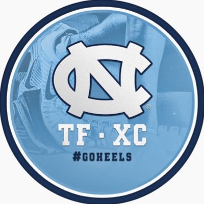 UNCTrack_Field's profile picture