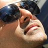 Profilbild von Mayank