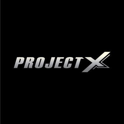 Project X Golf's profile picture