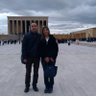 Necmi Genç profil fotoğrafı