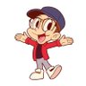 Visca's profile picture