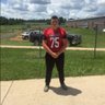 Profilbild von Jayden Whitten