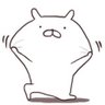 Profilbild von 夏のゆめ