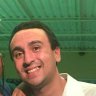 Profilbild von João Marcos