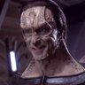 DuK4T - Дукат's profile picture