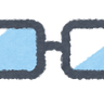 サポーン profil fotoğrafı
