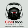 ONERACE CONCEPTS profil fotoğrafı