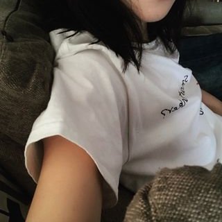 颠颠的小乐猫's profile picture