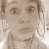 Katherine27 #foreniscpsychology#gangstaked 的头像