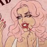 Profilbild von Lady Luck