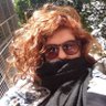 Marina Pilon profil fotoğrafı