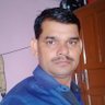 PARLEKH SINGH profil fotoğrafı