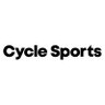 サイクルスポーツ profil fotoğrafı