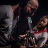 Фото профиля Jimmy D