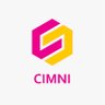 Profilbild von cimni
