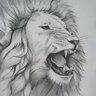 Profilbild von Juan Pablo Figueroa C