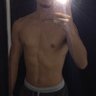 C4XXX's profile picture