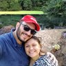 PH Tavares 🇧🇷🇵🇹🇮🇹 profil fotoğrafı