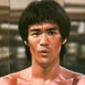 Cristian Hoerth's profile picture