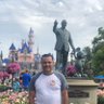 Asgad Barrios profil fotoğrafı