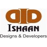 Ishaan designs profil fotoğrafı