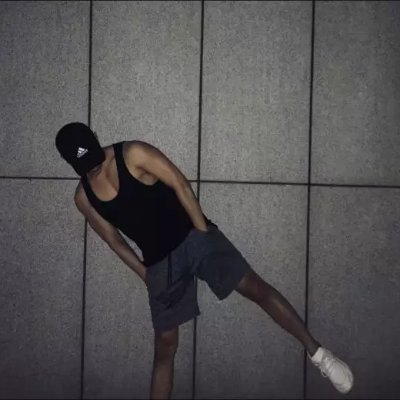 DAYIDIAN's profile picture